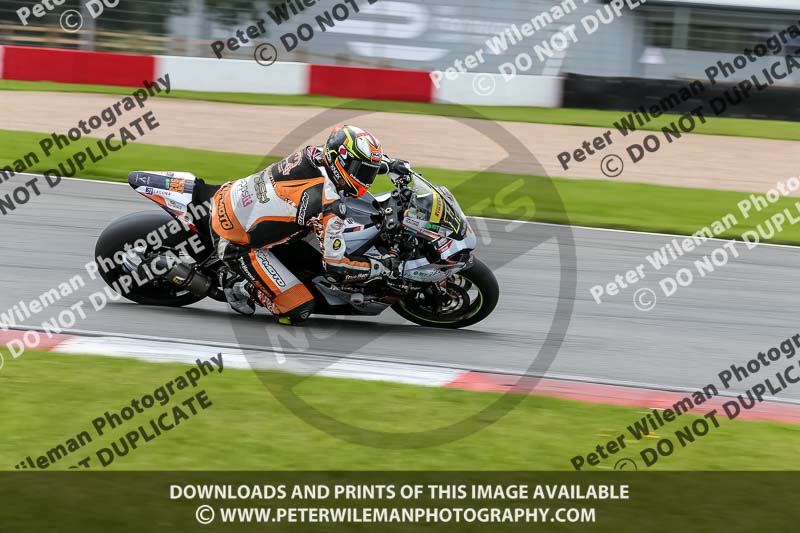 PJ Motorsport 2019;donington no limits trackday;donington park photographs;donington trackday photographs;no limits trackdays;peter wileman photography;trackday digital images;trackday photos